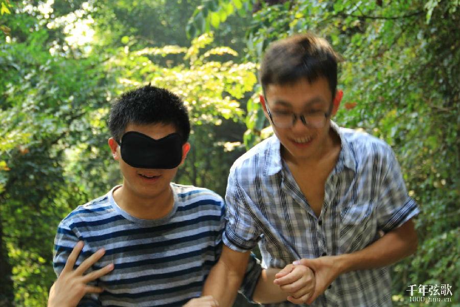 图片4.jpg
