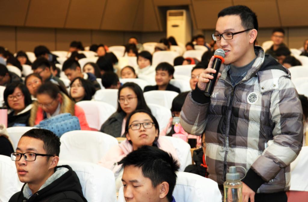 QQ图片20151227161537.png