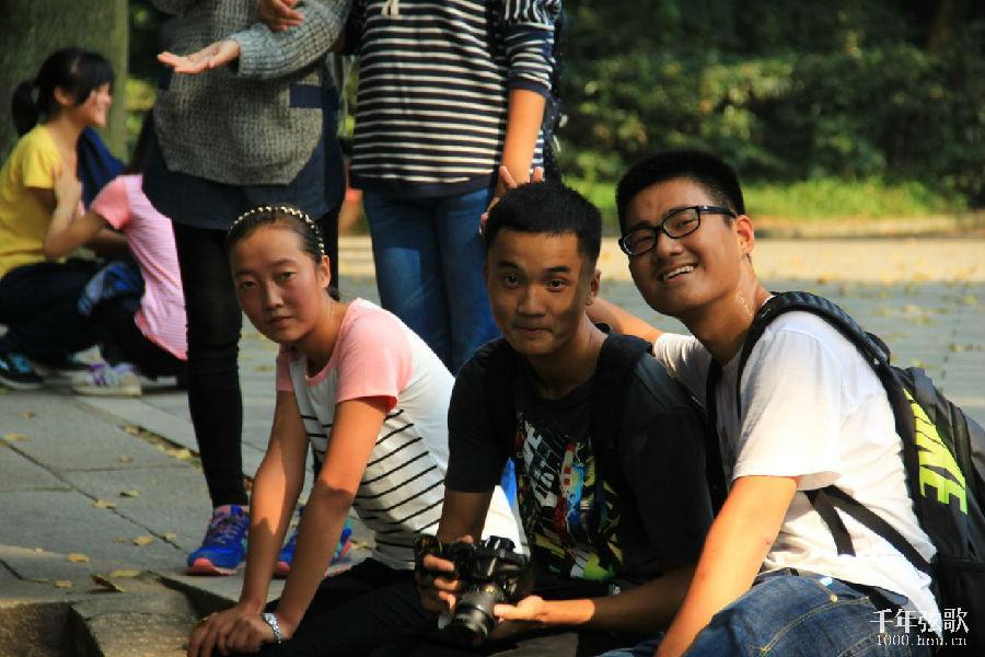 图片3.jpg