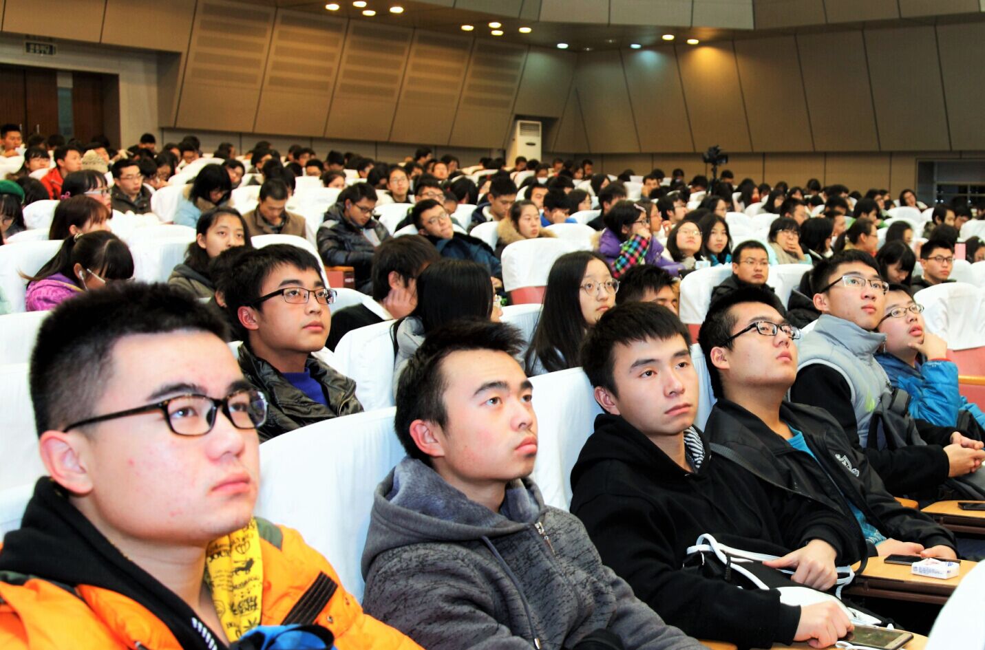 QQ图片20151227161444.jpg