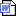 Download this file (附件一：研究生向公司提交材料清单（研究生用）.doc)