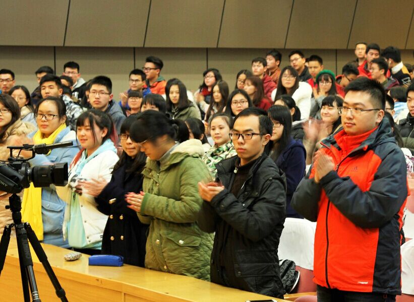 QQ图片20151227162300.jpg