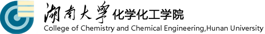 伟德国际1949集团